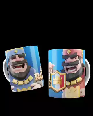 vectores plantilas CLASH ROYALE,VIDEOJUEGO,NIñOS,